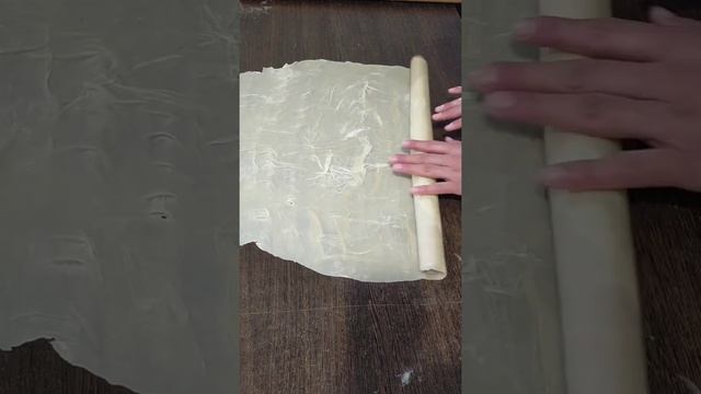 1ВИДЕОДА 2 БАКЛАВА РЕЦЕБІ. МИДИ БАКЛАВА. ШОКОЛАДТЫ МИДИ БАКЛАВА. БАКЛАВА. ПАХЛАВА. МИДИ. смотреть онлайн