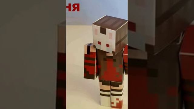 Юни, диана найкова, Руня, Эдисон и его команда. смотреть онлайн