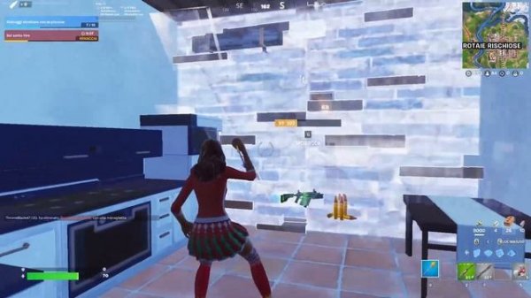 How To Get Potato Graphics in Fortnite Chapter 5 (Insane FPS Boost)