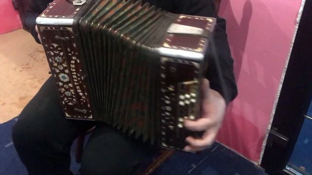 До диез смотреть онлайн