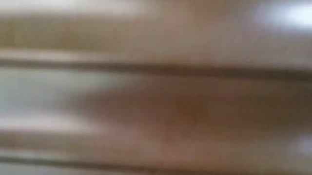 13.10.2021 Квасы. Санаторий "Горная Тисса" смотреть онлайн