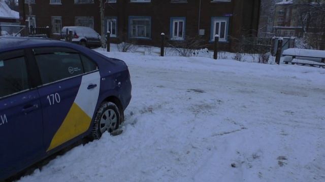 пример записи hc-v730 1080 60p смотреть онлайн