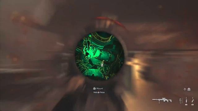 call of duty modern warfare 2 | GHOST TAKES OFF HIS MASK | Gameplay Walkthrough Part 9 смотреть онлайн