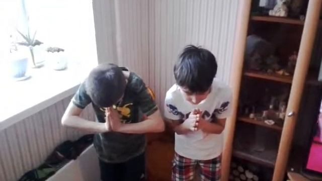 Как перемещатся с одного места на другое смотреть онлайн