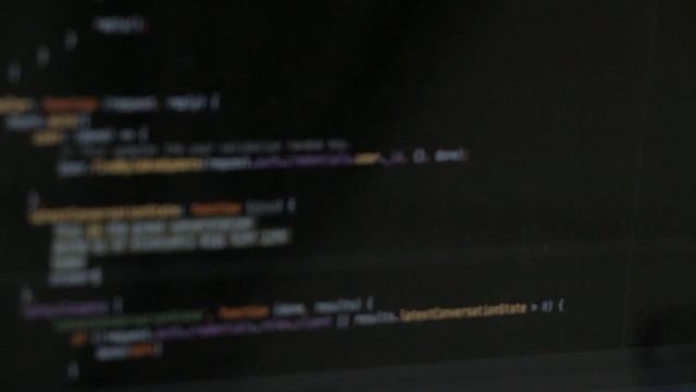 ⚠️Python VS JavaScript | ¿Cuál es el MEJOR? en 2023 ? смотреть онлайн