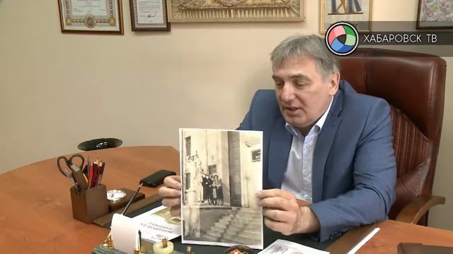 Музы искусства смотреть онлайн