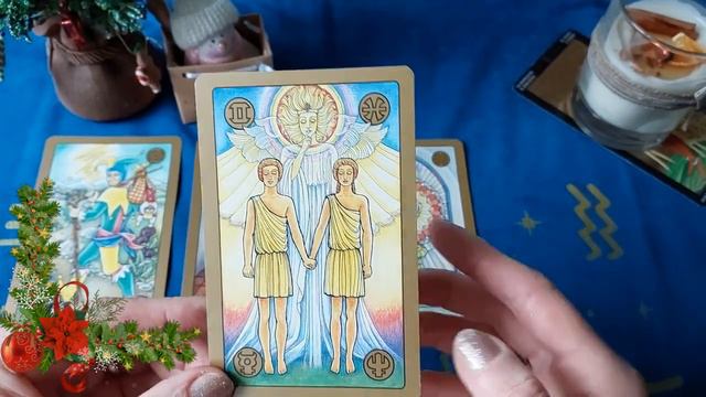 💥ЧТО МЕНЯ 🌚БЛОКИРУЕТ И ЧТО МНЕ МЕШАЕТ + ⚠ СОВЕТ ОТ КАРТ смотреть онлайн