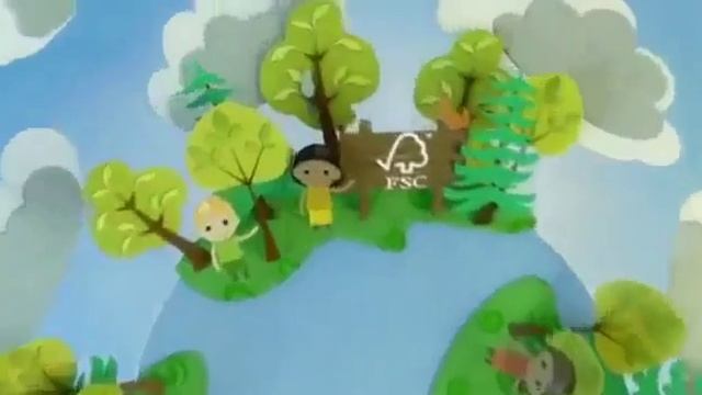 Экобьюти от Орифлэйм - натуральная органическая косметика смотреть онлайн