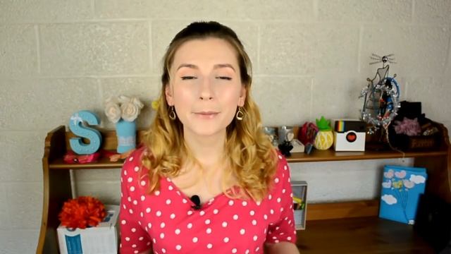 Лайфхаки для крепких, стойких кудрей и локонов|Как сделать стойкие локоны смотреть онлайн