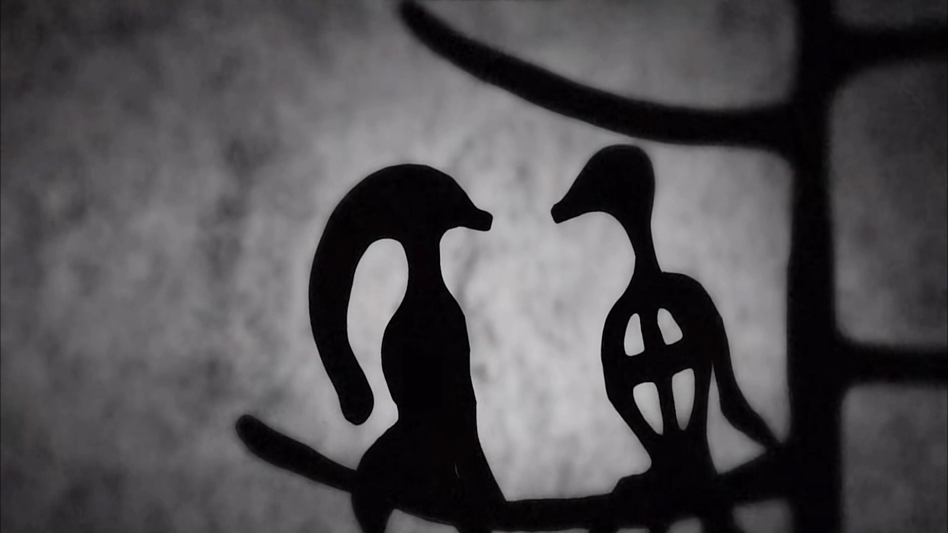 Heilung - Krigsgaldr