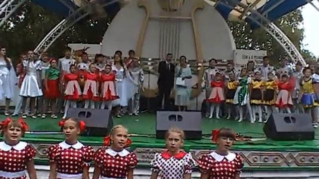 Когда весна придёт смотреть онлайн