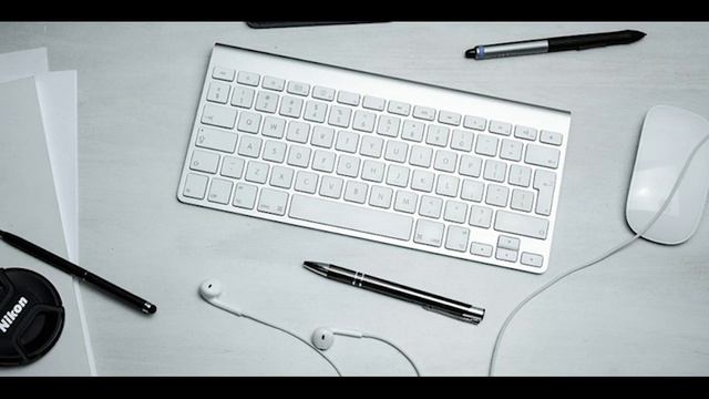 DJ Opportunité Affaires OUTIL INFORMATIQUE 19 10 21 смотреть онлайн