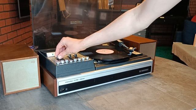 melodija-103m-stereo смотреть онлайн