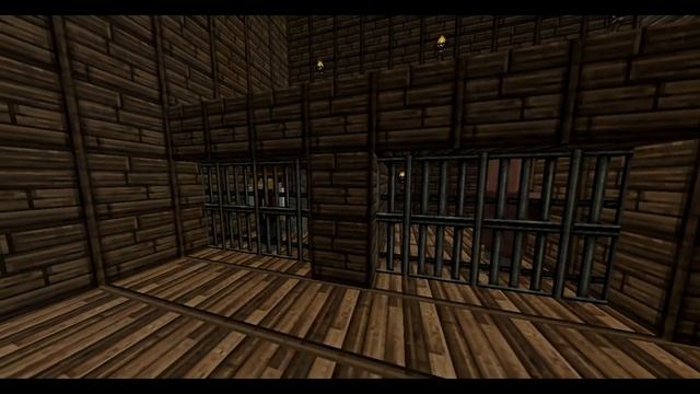 Trailer - Mapa de aventuras | ESPAÑOL | "WesternCraft: El Forastero " DESCARGAR Minecraft смотреть онлайн