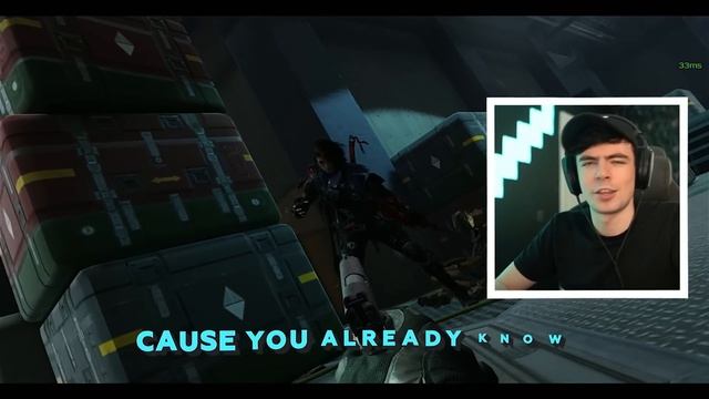 COD MOBILE FINALLY ADDED A CAMPAIGN… смотреть онлайн