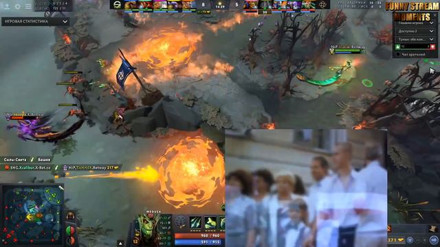 ХВОСТ ПОКАЗЫВАЕТ ДЕТСКИЕ ФОТКИ | ИСТОРИИ ИЗ ДЕТСТВА смотреть онлайн