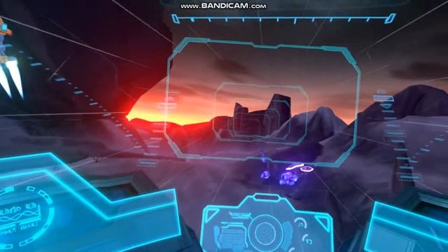 Voltron VR Chronicles #3 - Saving Keith and Shiro! смотреть онлайн