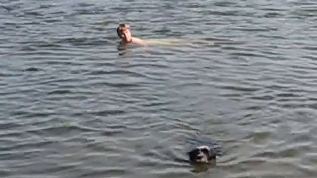 Востра смотреть онлайн