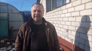 Подвальная вентиляция: закрывать на зиму или нет?