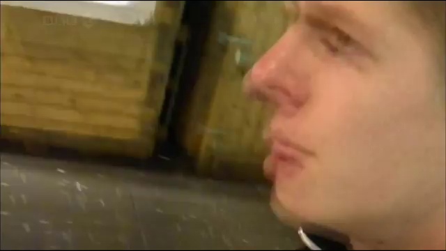 BBC Канабис (трейлер) смотреть онлайн