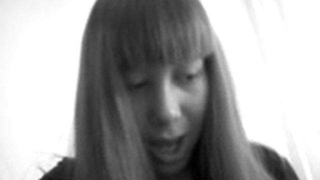 на день рождение Никиты Киоссе смотреть онлайн