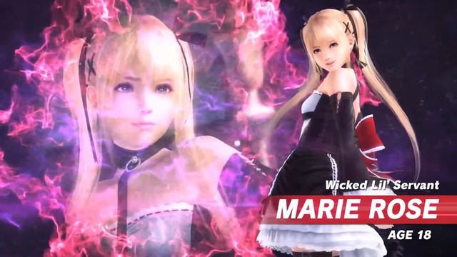10 Best PS4 Fighting Games 2021 | Best PlayStation 4 Fighting Games | Games Puff смотреть онлайн