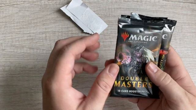 Big box store crack a pack 2020 смотреть онлайн