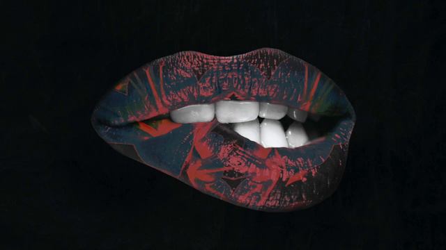 Idris Elba - Fudge (Low Steppa Remix) Feat. Eliza Legzdina