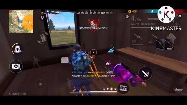 ?Sensi No.Skill @WhiteFF | iPhone 14 pro телефон ? смотреть онлайн