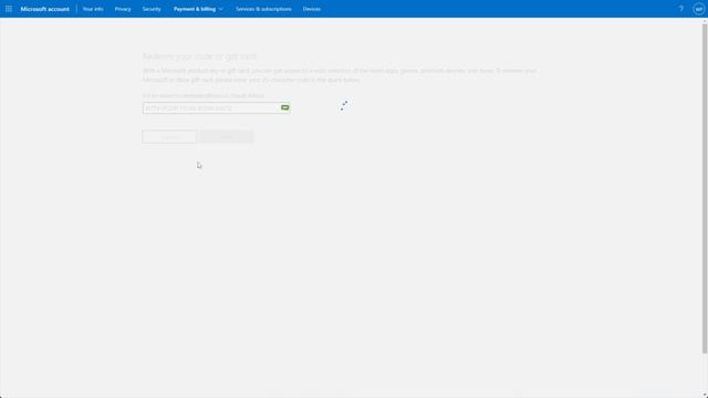Claim 1 Month FREE PC GAME PASS | Discord Giveaway Guide смотреть онлайн