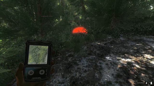 Поиграем в СИМУЛЯТОР ОХОТНИКА!(The Hunter) - Часть 1 смотреть онлайн