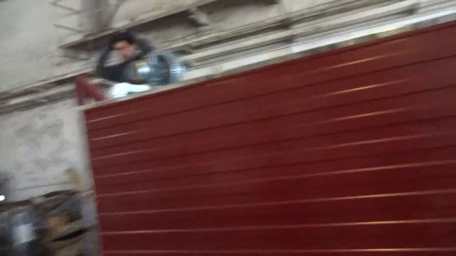 JQT2200 смотреть онлайн