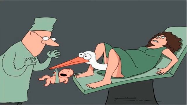 С рождением сына .#Поздравление семьи Бетлеров. смотреть онлайн