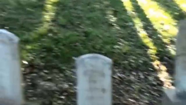 Old Church in St. Augustine Fl. смотреть онлайн