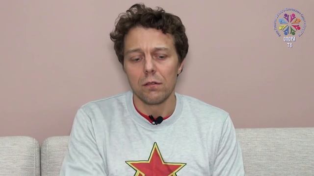 Советы спортивного врача, выпуск 1 смотреть онлайн