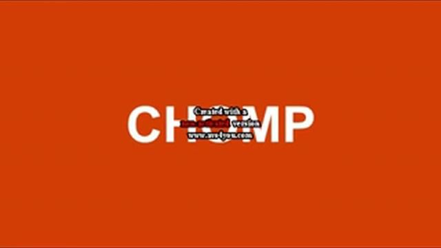 Cartoon Chomp Sound Effect смотреть онлайн