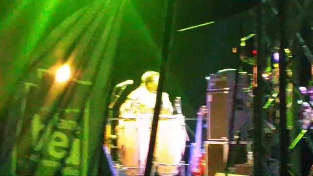 Bonga top percus le havre 18 juillet 15 смотреть онлайн