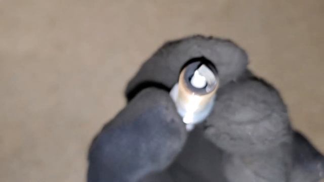 2020 2021 2022 Toyota Corolla Sedan 2ZR-FAE 1.8L I4 Engine Spark Plug - Checking OEM At 30K Miles смотреть онлайн