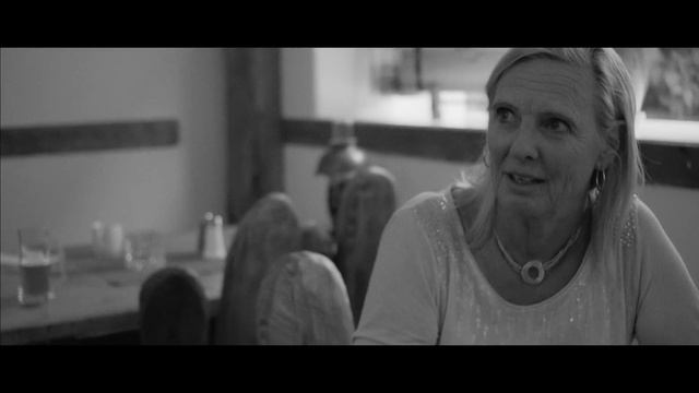 Anna Ternheim - For The Young смотреть онлайн