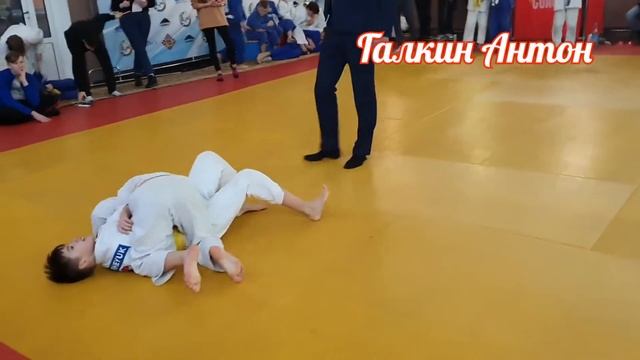 День рождения Галкина Антона смотреть онлайн