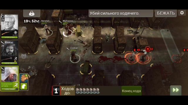 video 2022 08 22 20 41 27 смотреть онлайн