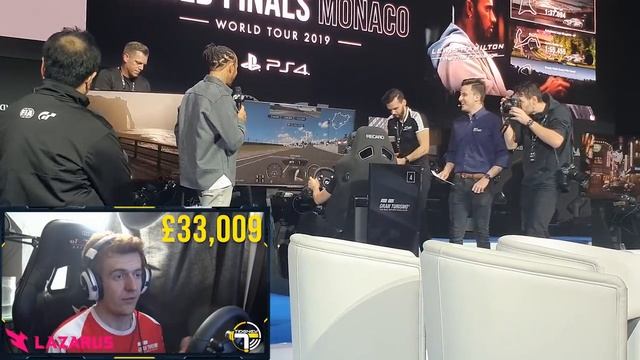 HOW Much could I have WON if prizes turned to MONEY? смотреть онлайн