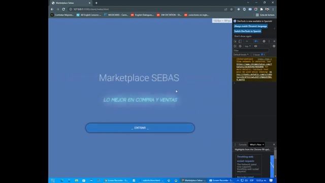 #FullStackDeveloper #CRUD #MongoDB смотреть онлайн