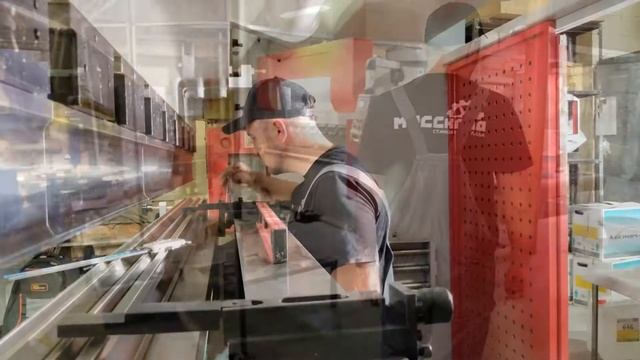 Сервисная служба компании МОССклад смотреть онлайн