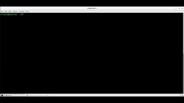 [CloudTime] How to install Openshift OKD and Image Classifier with Tensorflow on Openshift смотреть онлайн