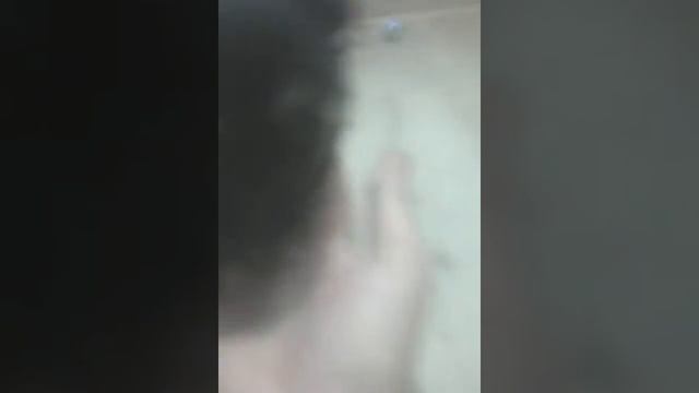 Мне подарили щенка на Новый год. смотреть онлайн