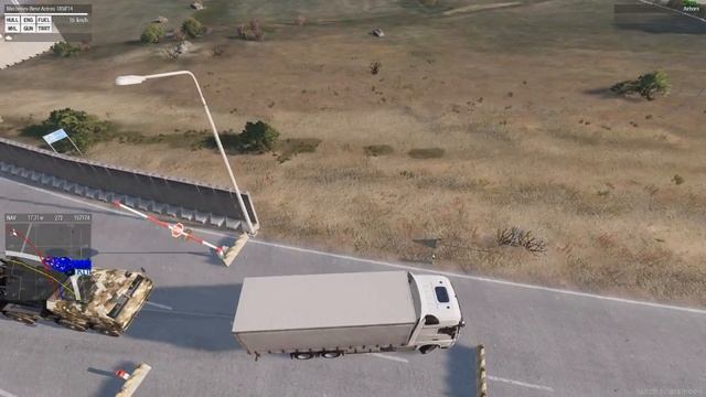 И ещё один вечер смотреть онлайн
