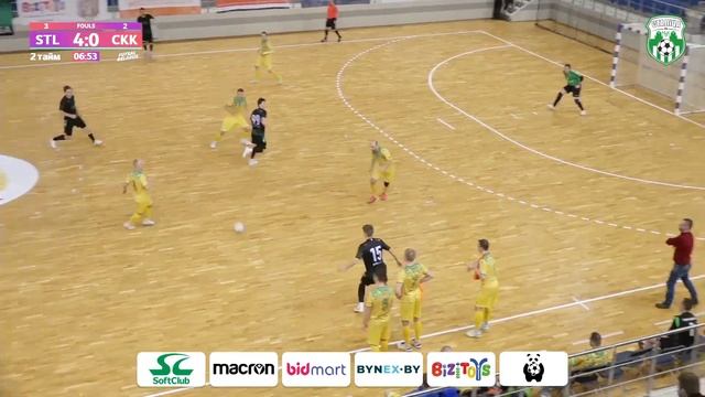 Пять сезонов Тараса Королишина в «Столице» смотреть онлайн