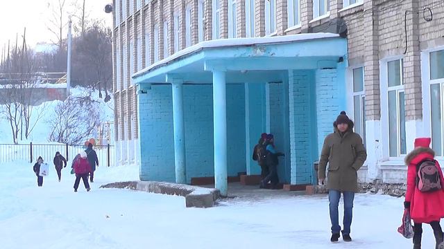 ЕДДС информирует в регионе ожидается аномально холодная погода. Одевайтесь теплее и берегите себя! смотреть онлайн