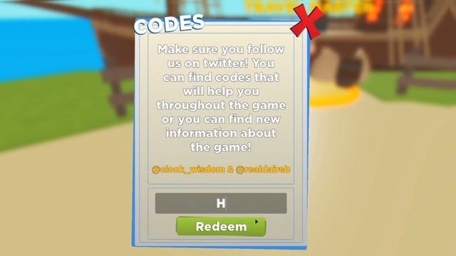 (2021) ALL *NEW* SECRET OP CODES! Pet Heroes Roblox смотреть онлайн